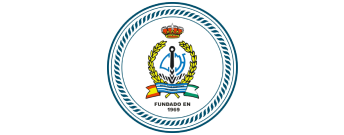 Real Club Marítimo de Huelva